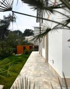 Top Castellaneta Marina