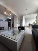 Apto Moderno al sur de Cali