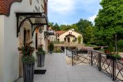 Top Wieliczka