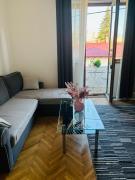 Top Bucharest