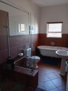 Top Saldanha