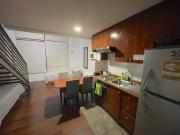 Top Santiago Top Santiago