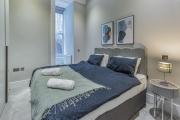 Green Street Residences by Aeria Apartments Green Street Residences by Aeria Apartments
