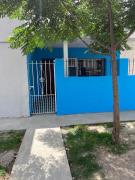 Top Barrio Esteban Echeverría