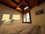 Top Montebello Vicentino