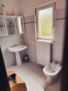 Top Cerro al Volturno