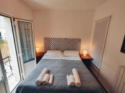 Top Cerro al Volturno