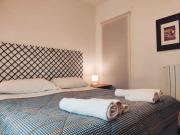 Top Cerro al Volturno