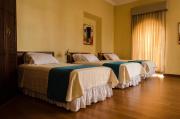 Top Cuenca