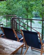 Apartman Sobek