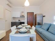 Youhosty - Bligny7 Bis