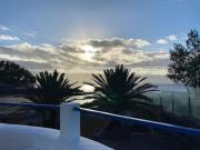 Beach bungalow - Casa Chica by Lanzarote Leisure Villas