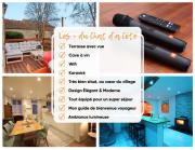 Top Bord-Saint-Georges