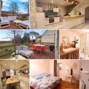 Le Chat dà Côté Le Chat dà Côté