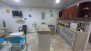 Top San Andrés