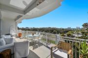 Top Rosemary Beach