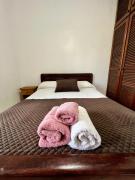 Departamento nº 2 en Puerto Iguazú