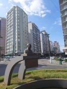Top Santos