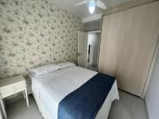 Home 8 I Apto com vista para mar