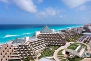 Paradisus CancunInclusive - Grand Reopening coming soon