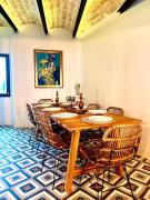 Top Sitges