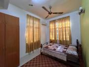 Top Jitra