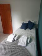 Top Baños Lunlunta