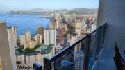 Top Benidorm