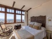 Top Granada