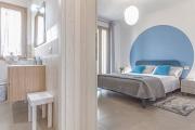 Top Alghero
