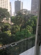 Top São Paulo