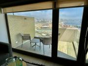 Top Valparaíso