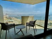 Top Valparaíso