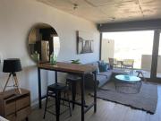 Top Valparaíso Top Valparaíso