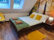 Top Górecko Kościelne