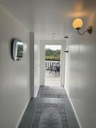 Top Kungsängen Top Kungsängen