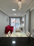 3Q c a melhor localização de Guarapari