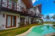 Reserva Barra Grande