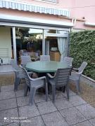 Top Cap d'Agde