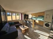 Le Richelieu - calme - central