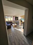 Le Richelieu - calme - central