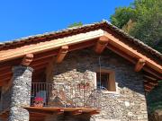 Casa Luzart Locanda Codirosso