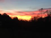 La Maison des Coeurs