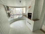 Pé Na Areia Praia Da Aviação