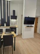 Apartament centrum 97