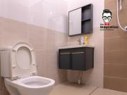 Top Kuching