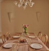 Top Agios Nikitas Top Agios Nikitas