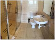 Top Modlniczka Top Modlniczka