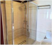 Top Modlniczka Top Modlniczka