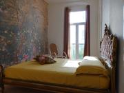 Cavana cosy apartment with garden near the sea